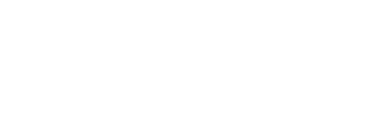 Logo Annexx mon box sécurisé